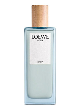 Loewe - Agua Drop