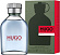 Hugo Man (Туалетная вода 40 мл)