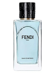 Fendi - Eaux D'Artifice