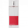 In Red Eau Fraiche (Туалетная вода 100 мл тестер)