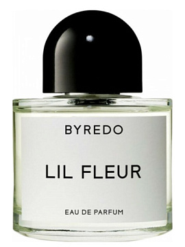 Byredo - Lil Fleur