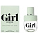 Girl (Туалетная вода 40 мл)