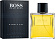 Boss Number One (Туалетная вода 125 мл)