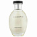 Alabaster (Парфюмерная вода 100 мл тестер)
