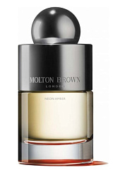 Molton Brown - Neon Amber Eau de Toilette