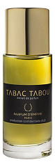Parfum d Empire - Tabac Tabou