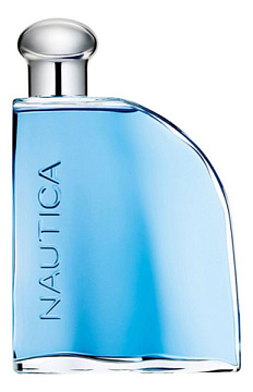 Nautica - Nautica Blue Ambition