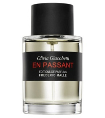 Frederic Malle - En Passant