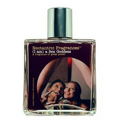 Neotantric - I am a Sex Goddess Neotantric - I am a Sex Goddess