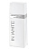 Jacomo In White for Men (Туалетная вода 100 мл тестер)