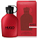 Hugo Red (Туалетная вода 150 мл)