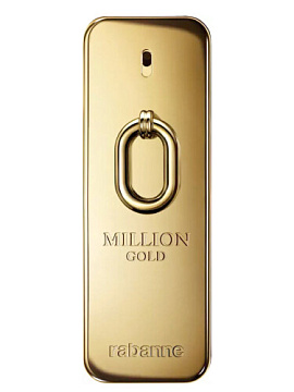 Paco Rabanne - Million Gold