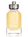 L'Envol Eau de Toilette (Туалетная вода 80 мл тестер)