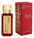 Baccarat Rouge 540 Extrait de Parfum (Extrait de Parfum 35 мл)