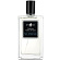 Musc Ambre Gris (Парфюмерная вода 100 мл тестер)