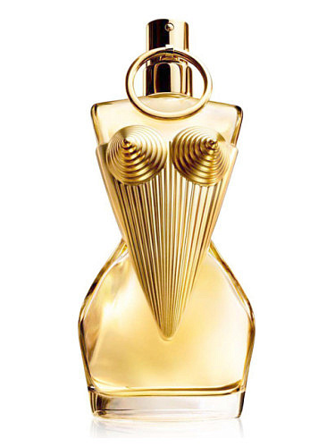 Jean Paul Gaultier - Gaultier Divine