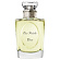 Eau Fraiche (Туалетная вода 100 мл тестер)