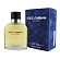 Dolce & Gabbana Pour Homme (Туалетная вода 125 мл)