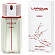 Lapidus Pour Homme Sport (Туалетная вода 100 мл)