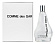 Comme des Garcons 2011 (Парфюмерная вода 100 мл)