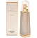 Lobogal Gold Eau de Parfum (Парфюмерная вода 100 мл)