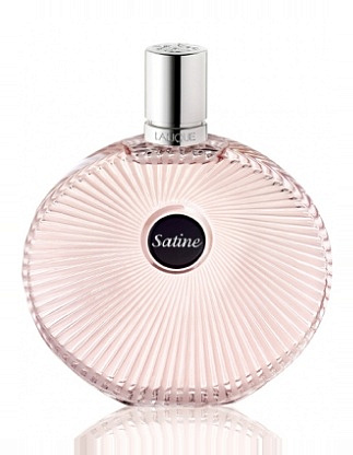 Lalique - Satine