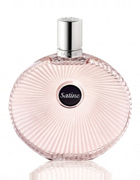 Lalique - Satine