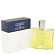 Quartz pour Homme (Туалетная вода 100 мл)
