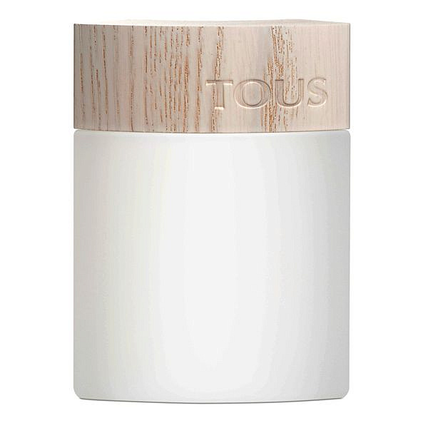 Tous - Tous Man Les Colognes Concentrees