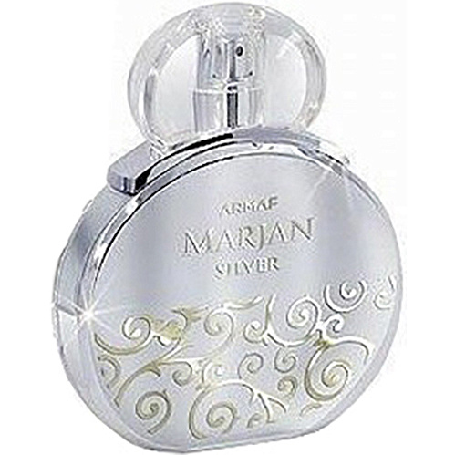 Armaf - Marjan Silver