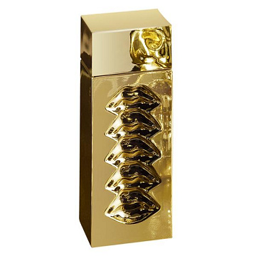 Salvador Dali - Fabulous Srinagar