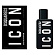 Icon Pour Homme (Парфюмерная вода 50 мл)