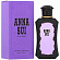 Anna Sui (Туалетная вода 50 мл)