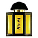 Armani Women Винтаж (Духи 15 мл)