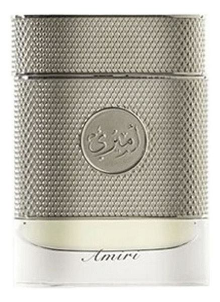 Arabian Oud - Amiri