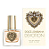 Devotion Eau de Parfum (Парфюмерная вода 30 мл)