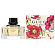 Flora by Gucci Eau de Parfum (Парфюмерная вода 75 мл)
