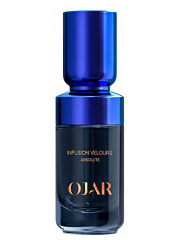 Ojar - Infusion Velours