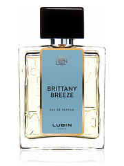 Lubin - Brittany Breeze Lubin - Brittany Breeze