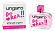 Ungaro for Her Eau de Toilette (Туалетная вода 100 мл)