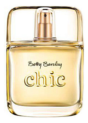 Betty Barclay - Chic