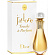 J'adore Touche de Parfum (Духи 20 мл)