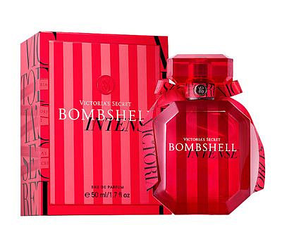 Victoria's Secret - Bombshell Intense