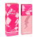 Love (Парфюмерная вода 100 мл)