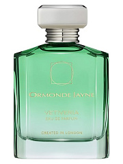 Ormonde Jayne - Vetiveria