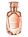 Tiffany & Co Rose Gold Intense (Парфюмерная вода 75 мл тестер)