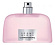 Scent Gloss (Парфюмерная вода 100 мл тестер)