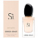 Si Eau de Parfum (Парфюмерная вода 30 мл)