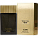 Noir Extreme Eau de Parfum (Парфюмерная вода 100 мл)