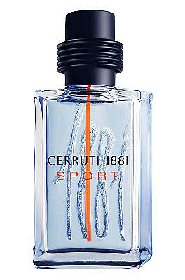 Cerruti - 1881 Sport pour Homme